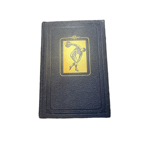 The Wonder Books Art in Ancient Times: Prehistoric Egypt, Near East, Greece Rome